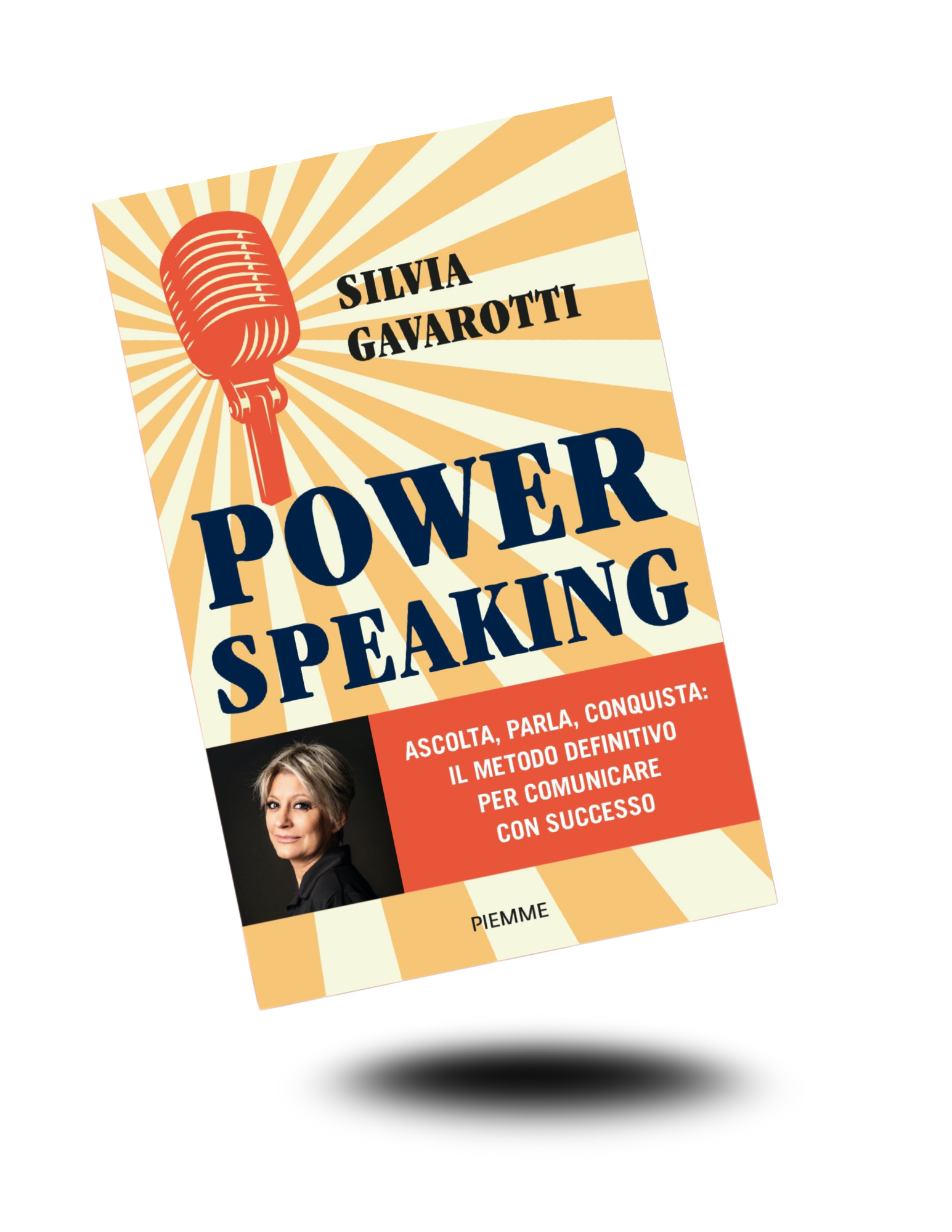 Senza titolo 210 x 250 mm Documento