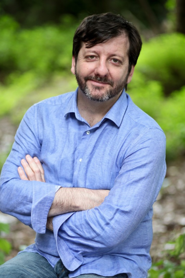 Chi siamo 4 Senza titolo 640 x 959